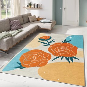 Alho Carpet-46A
