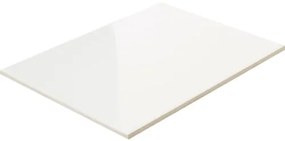 Obklad biely lesklý 20x25 cm
