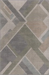 Kobrec Agnella Ballata Elian Shale