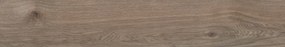 Dlažba Sequoya Walnut 20x120 R
