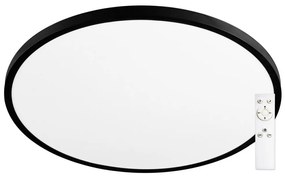 Top Light - LED Stmievateľné stropné svietidlo LED/50W/230V 3000-6500K + DO