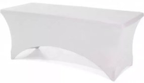 PRENIUM 180X80 BANKETOVÝ STÔL 180 x 80 cm