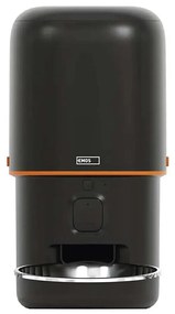 Automatický dávkovač krmiva s mikrofónom a kamerou 4l/5V/3xD Wi-Fi