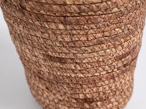 Kvetináč z morskej trávy SEAGRASS BASKET 20 cm
