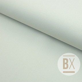 Dimout Classic š. 150 cm - Sivá svetlá