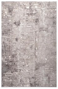 Koberec Frisee Victoria 1,6/2,3 8054 0444 béžová