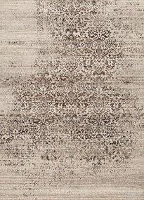 Luxusní koberce Osta Kusový koberec Patina 41001/620 - 135x200 cm