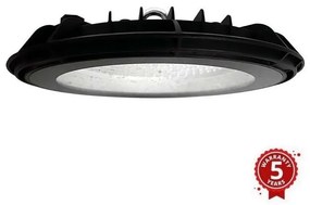 V-Tac LED Priemyselné svietidlo High Bay LED/200W/230V 6500K IP65 VT1730