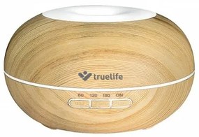 TrueLife AIR Diffuser D5 Light aróma difuzér