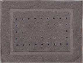 XXXLutz KÚPEĽŇOVÁ PREDLOŽKA, 50/70 cm Esposa - Kúpeľňový textil - 004893005706