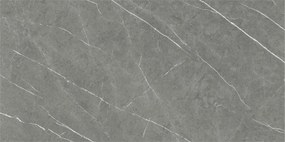 Dlažba Eternal Dark Pulido 60x120 R