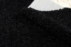 Shaggy koberec SOFFI Veľkosť: 60x300cm
