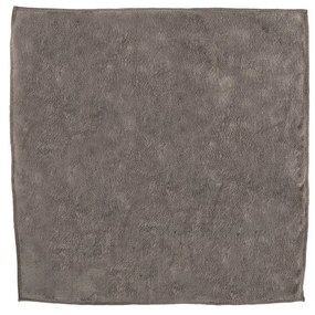 Utierky v súprave 2 ks 50x50 cm Essentials – Tiseco Home Studio