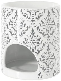 XXXLutz VONNÁ LAMPA, keramika - Vôňa do bytu - 006355004101