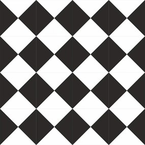 Cementové dlaždice 2150 | Articima