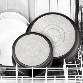 Tefal - Sada riadu 3 ks INGENIO Unlimited