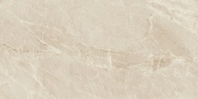 Dlažba Majestic Cream Silky 60x120