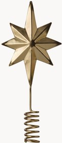 Vianočný špic Star