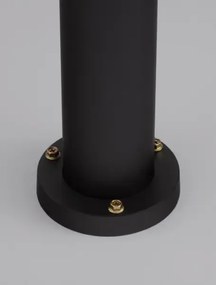 Vonkajšia lampa Solstice R