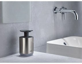Súprava odkvapávača a dávkovača mydla Joseph Joseph Rethink Your Sink