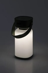 Rabalux FUNES LED vonkajšia dekoratívna lampa 77144