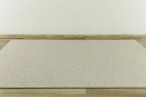 Vlnený metrážny koberec Nelson 174