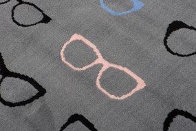 TA Koberec Koberce 33493/071 XENO