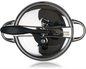 Banquet Tlakový hrniec AXIO 9 l, 9 l