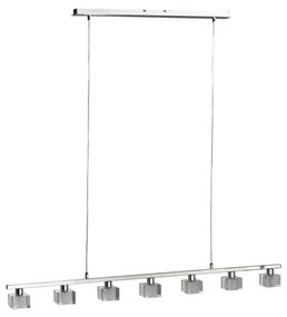 Luster MAGNUM 7xG9/40W/230V