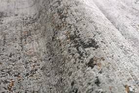 TA Koberec S751B ZMRŠŤOVACÍ SVETLOSIVÝ FEYRUZ FFR