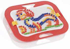 Mozaika Fantacolor Design - 300 ks