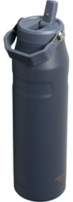 Stanley Termofľaša IceFlow Bottle Flip Straw 1,1 l Twilight