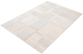 Koberec Osta Flux 46143 AE500
