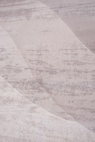 Koberec ARGENTINA 16954 J11 béžový