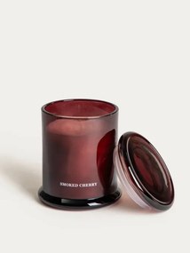 Sviečka ESTER Smoked Cherry 786846