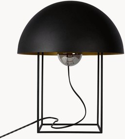Stolová lampa Hoody