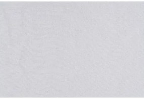 Záclona BARI 400x245 cm biela