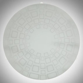 Stropné svietidlo Ingrid 13-55248 D30 PL1