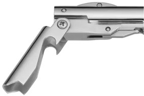 WMF - Čašnícka vývrtka