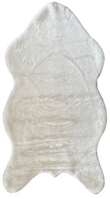 Koberec Luny 0,8/1,5 MR 453