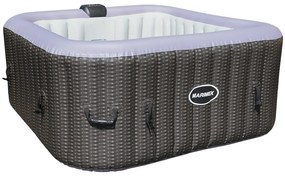 Marimex | Vírivý bazén Marimex AQUAMAR 4002 | 11400260