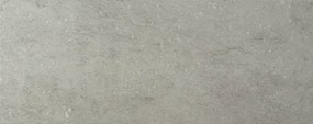 Kale Smart obklad grey 20x50 cm mat RM9130