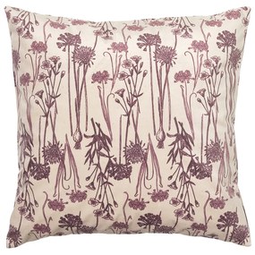 Obliečky na vankúše Broste Copenhagen  SAVEA