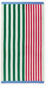 Pruhovaná osuška Alvaro