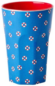 rice Melaminový hrnček Lifeline 350 ml