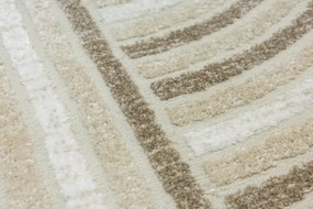 Koberec Matara P138A béžový