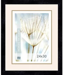 Fotorám 24x30, SLS/009