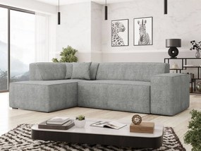 Sedačka Ardisia, Dostupné poťahy: Coral 75, Strana: Ľavá