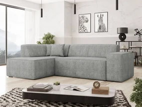 Sedačka Ardisia, Dostupné poťahy: Coral 75, Strana: Ľavá