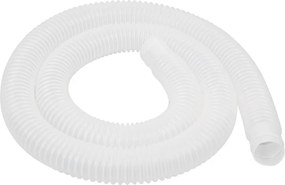 LEAN Nafukovacia vaňa na ľadový kúpeľ 152 x 92 x 71 cm